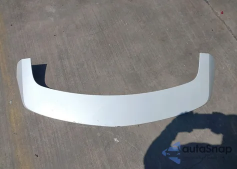 2016 Cadillac Srx Premium Collection from USA, damaged, VIN 3GYFNDE34GS543399